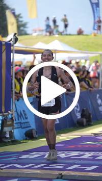 BIB:  <button type="button" onclick="openModal(27208122)" class="btn btn-primary btn-sm float-right" data-toggle="modal" data-target=".modal-high-quality">
                <i class="fa fa-download"></i> Download
                </button>